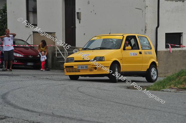 DSC_1027.JPG